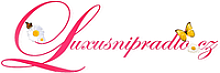 Luxusnipradlo.cz