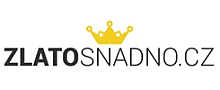 ZlatoSnadno.cz