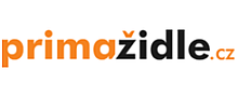 PrimaZidle.cz