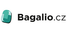 Bagalio.cz