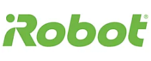 iRobot.cz