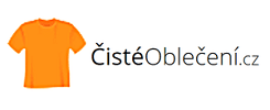 CisteObleceni.cz