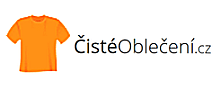 CisteObleceni.cz