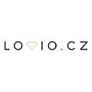 Lovio.cz