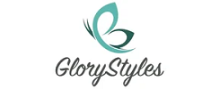GloryStyles.cz