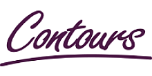 Contours.cz
