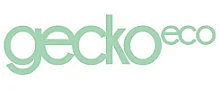GeckoEco.cz