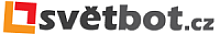 Svetbot.cz