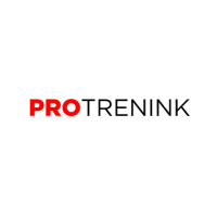 Protrenink.cz