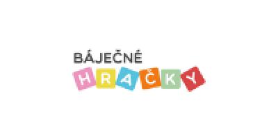 Bajecnehracky.cz