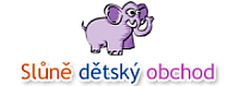 Slune-cz.cz