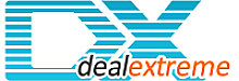 DealExtreme.com