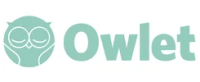Owletcare.cz