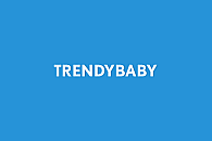 Trendybaby.cz
