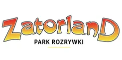 Zatorland.pl