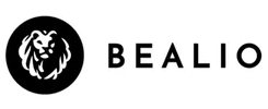 Bealio.cz