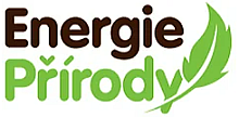 EnergiePrirody.cz