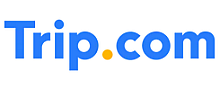 Trip.com