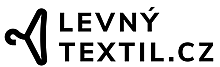 Levnytextil.cz