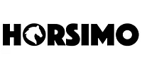 Horsimo.cz