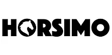 Horsimo.cz