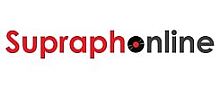 Supraphonline.cz