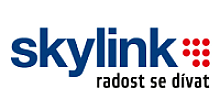 Skylink.cz
