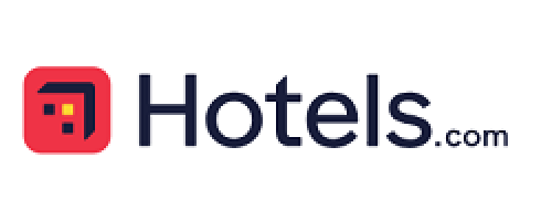 Hotels.com