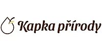 Kapkaprirody.eu