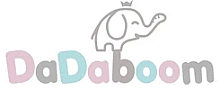 DaDaboom.cz