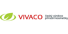 Vivaco.cz
