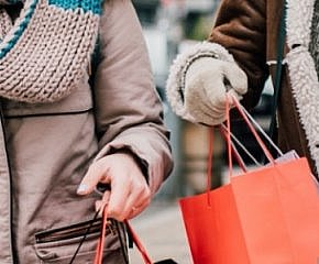 Zapomínat je lidské, Připomínáček je boží