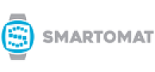 Smartomat.cz