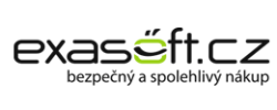 ExaSoft.cz