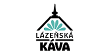 Lazenskakava.cz