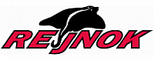 RejnokObuv.cz