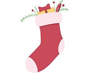 5 tipů na vánoční dárek pro domácí mazlíčky