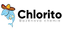 Chlorito.cz