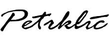 Petrklic.cz