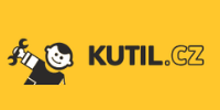 Kutil.cz