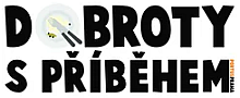 Dobrotyspribehem.cz