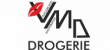 VMD-drogerie.cz