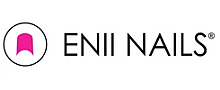 Enii-Nails.cz