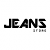 Jeans-store.cz