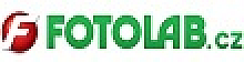 FOTOLAB.cz