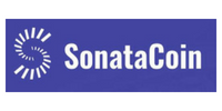 Sonatacoin.cz