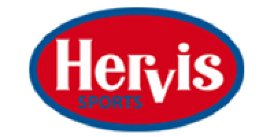 Hervis.cz