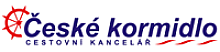 CeskeKormidlo.cz