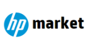 HPmarket.cz