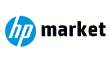 HPmarket.cz